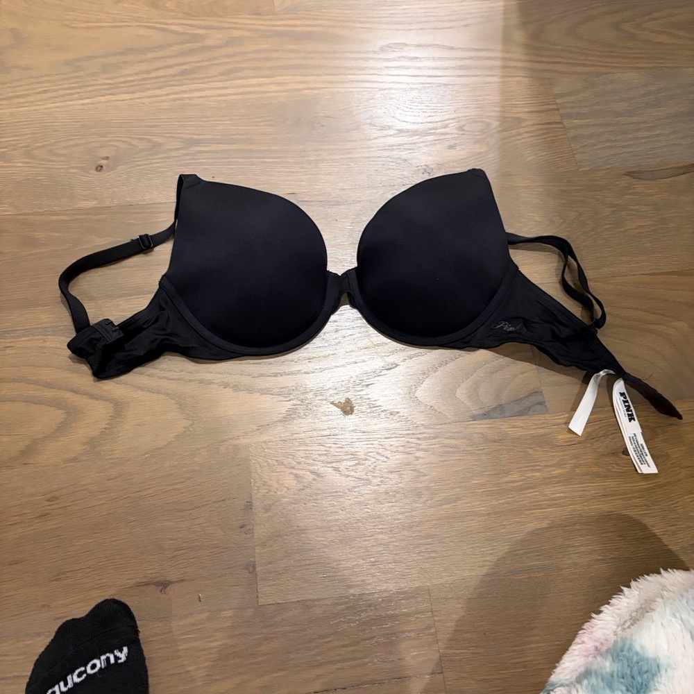 Bra - Picture 3 of 4